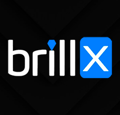 казино Brillx