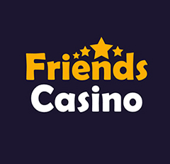 играть в Friends Casino