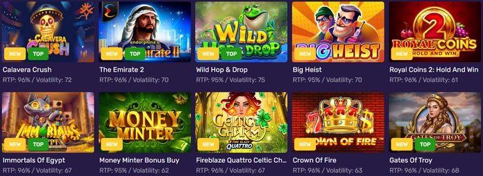 автоматы на деньги в казино Френдс автоматы на деньги в казино Френдс