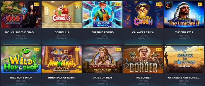 слоты в казино Турбо слоты в казино Турбо