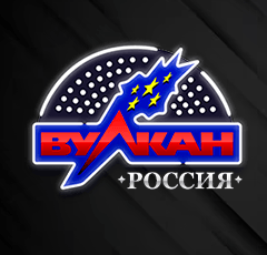 играть в казино Вулкан Россия
