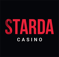 онлайн казино Старда